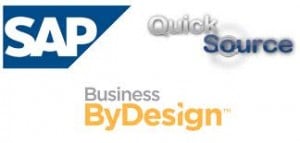 ByDesign crm