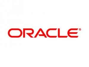 Oracle CRM On Demand