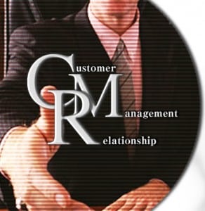 crm