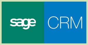 sage CRM